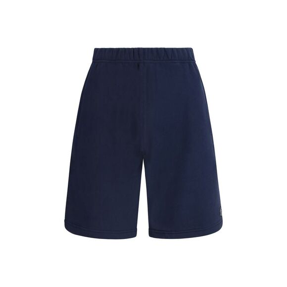 Kenzo Men Boke Flower Shorts